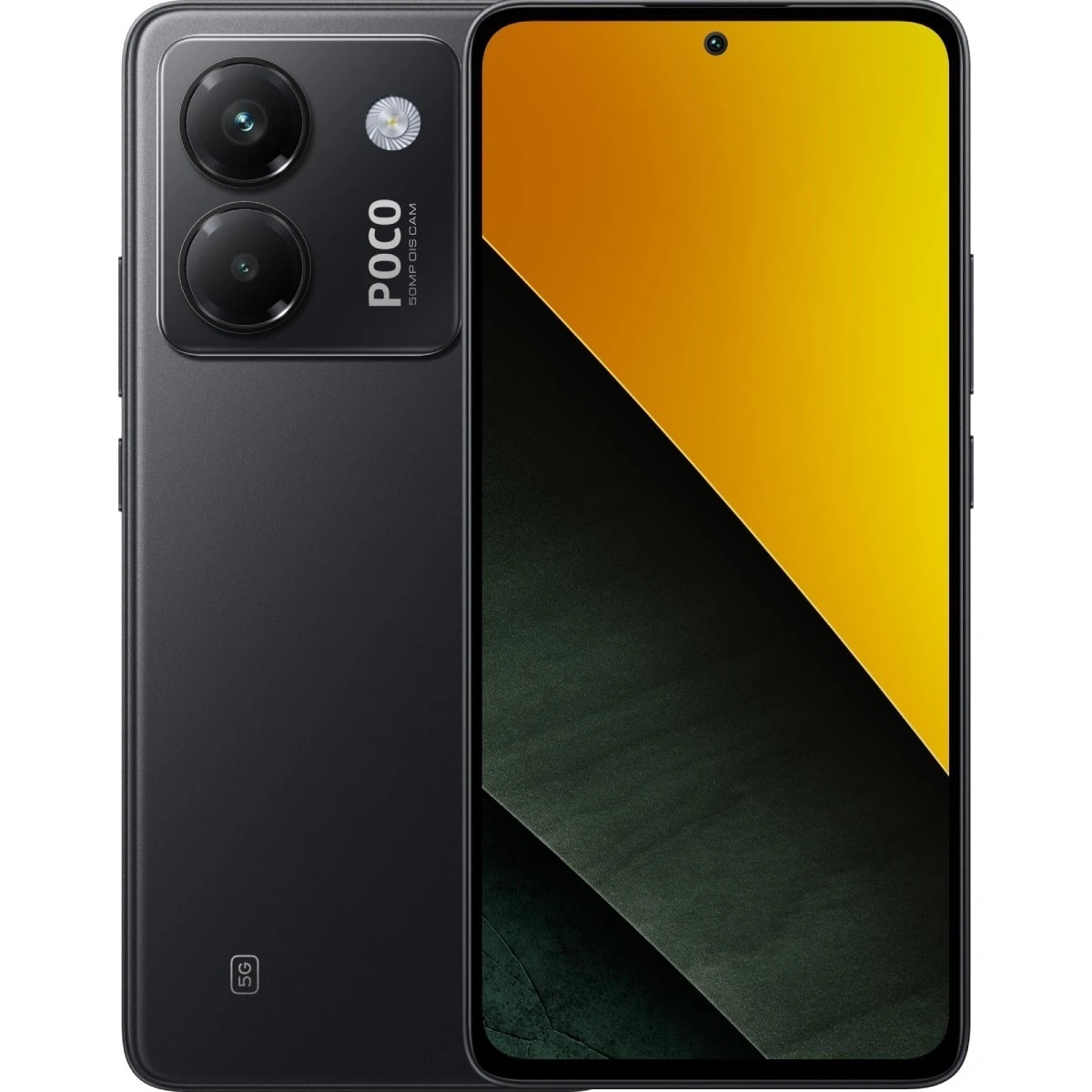 Xiaomi Poco M7 Pro / 6.67 AMOLED / 12GB / 256GB / Mediatek Dimensity 702 / 5110mah