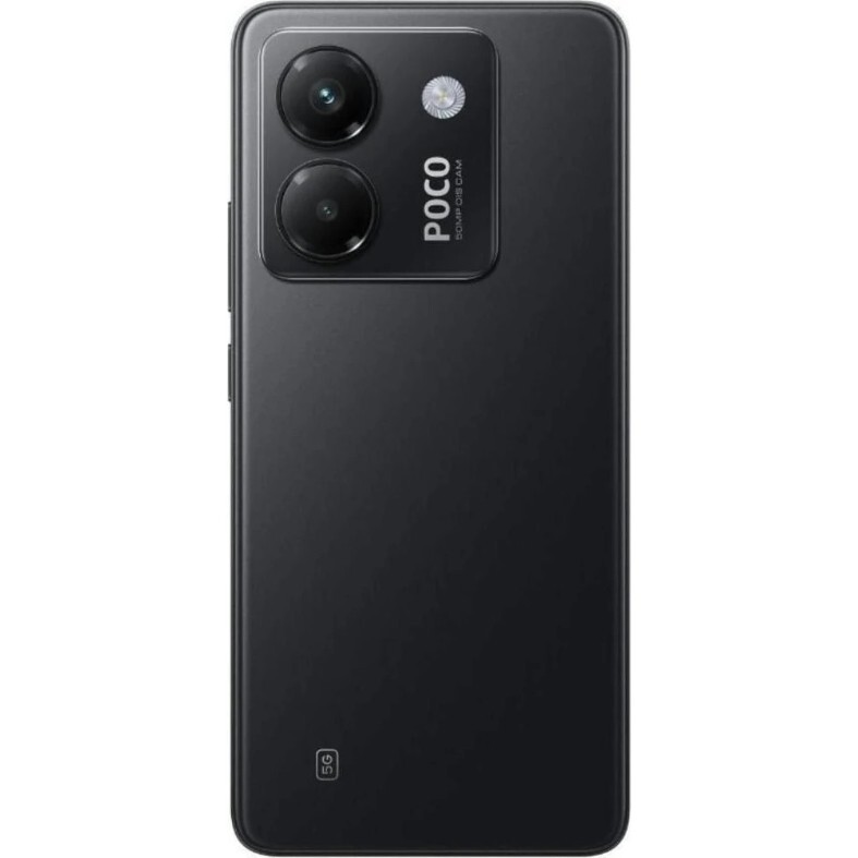 Xiaomi Poco M7 Pro / 6.67 AMOLED / 12GB / 256GB / Mediatek Dimensity 702 / 5110mah