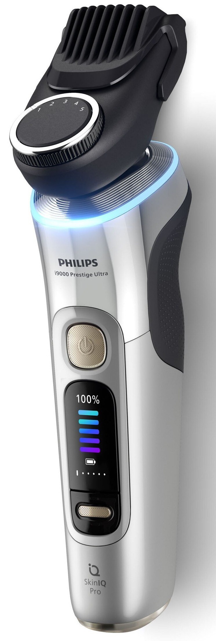 Philips XP9404/46