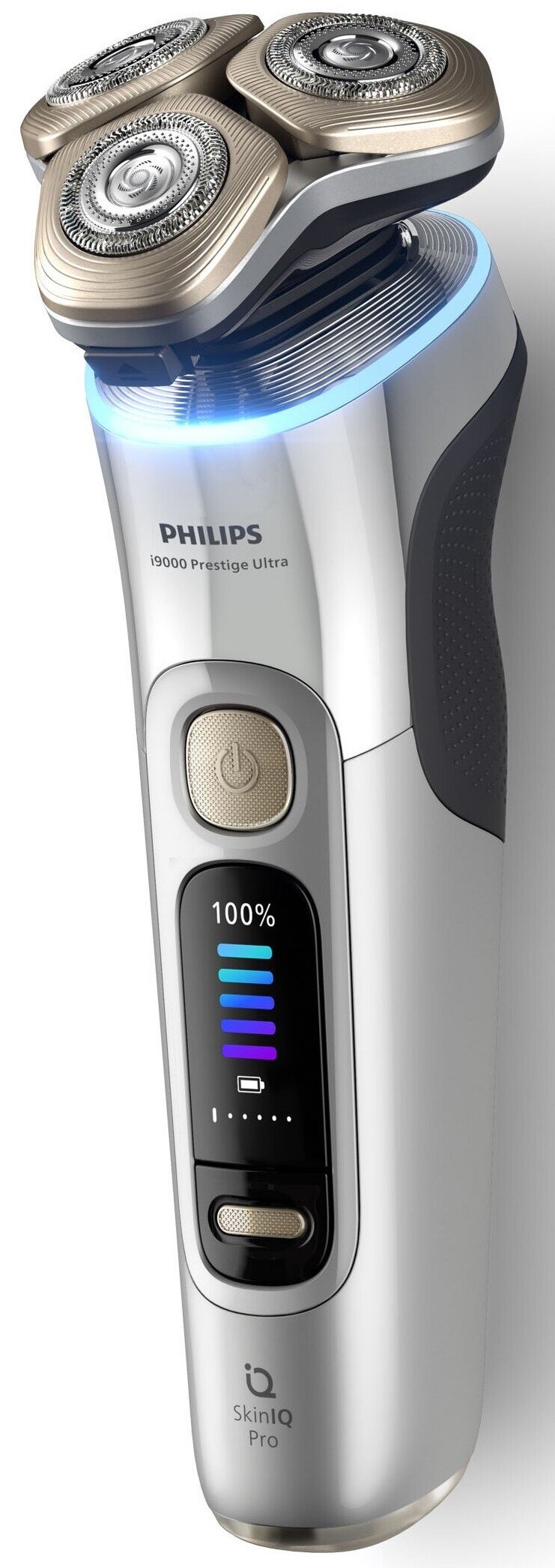 Philips XP9404/46
