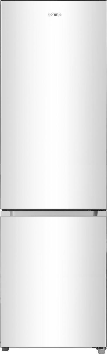 GORENJE RK418DPW4