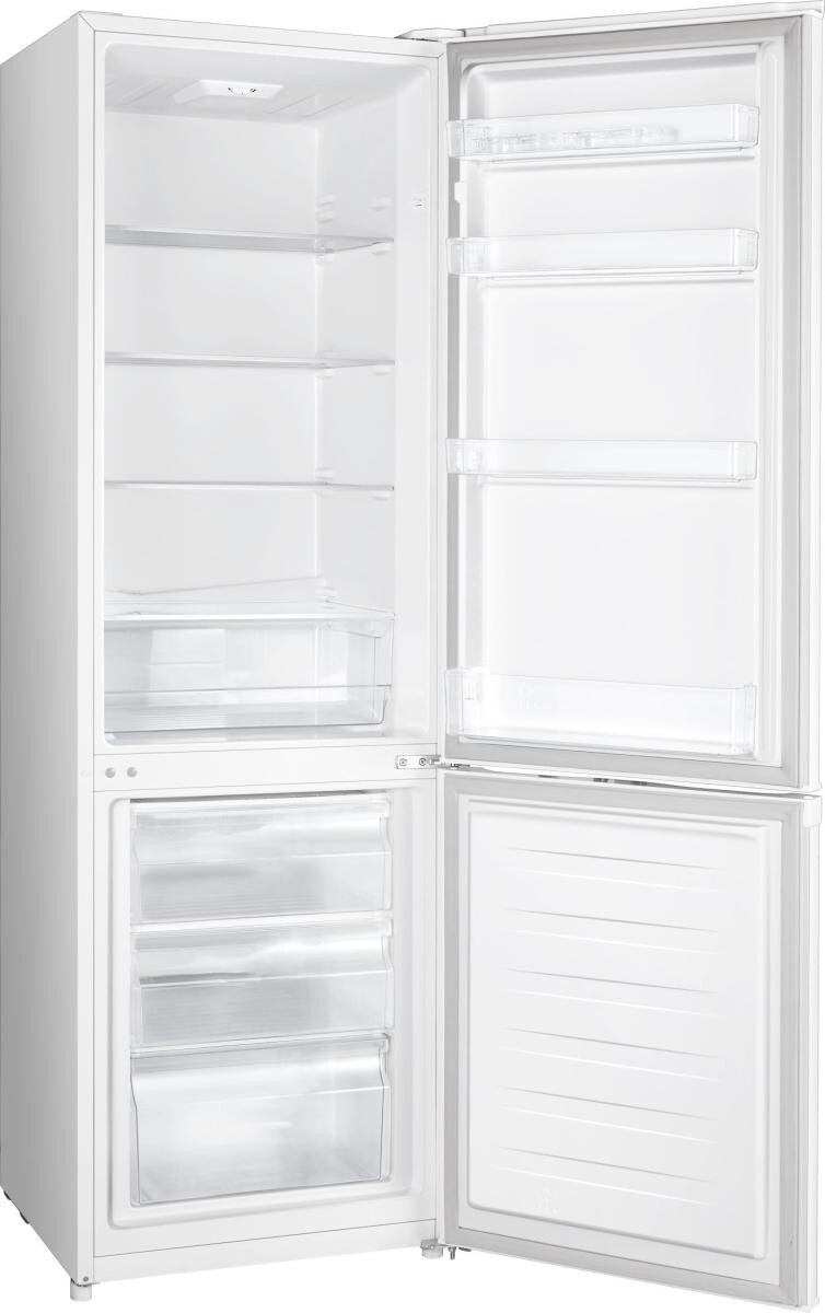 GORENJE RK418DPW4