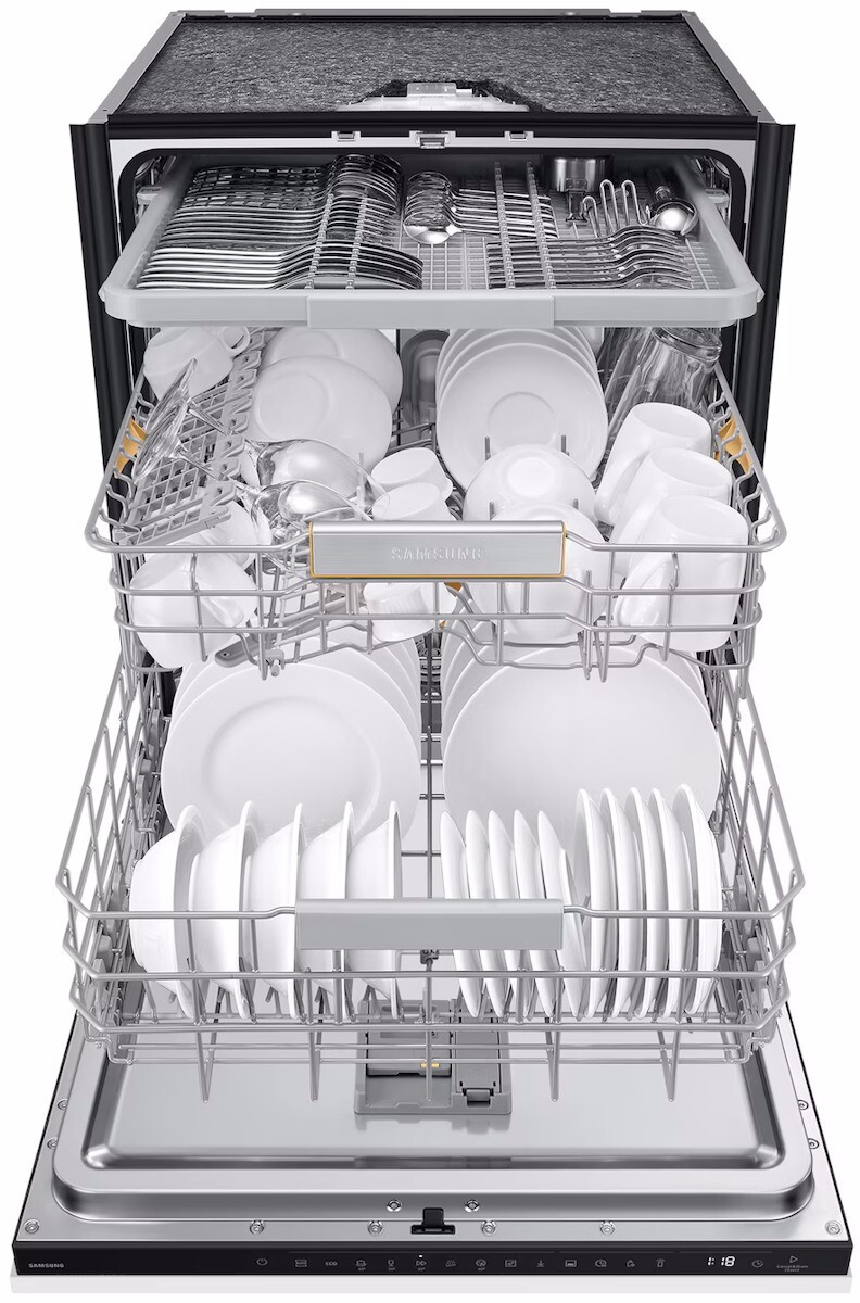 Samsung DW60DG770B00U1