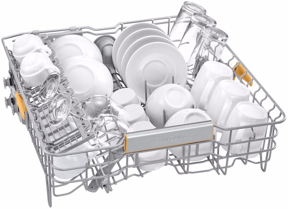 Samsung DW60DG770B00U1