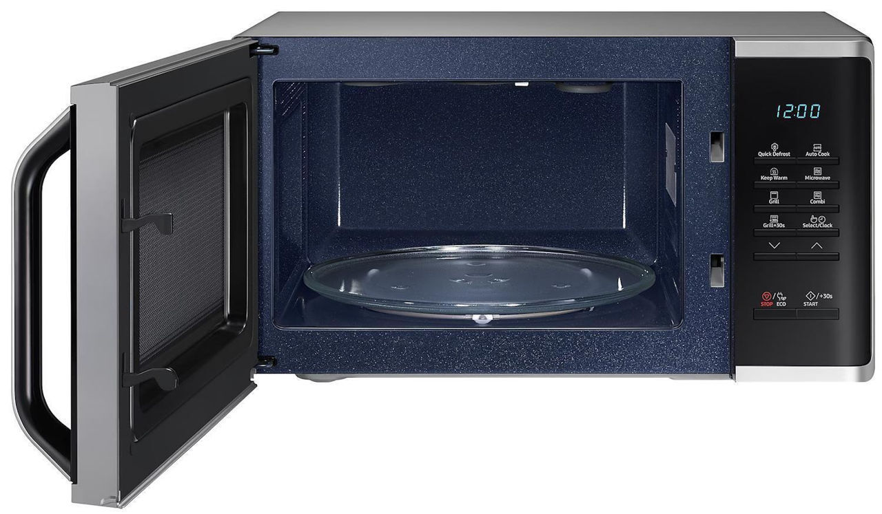 Samsung MS23K3523AS/E2