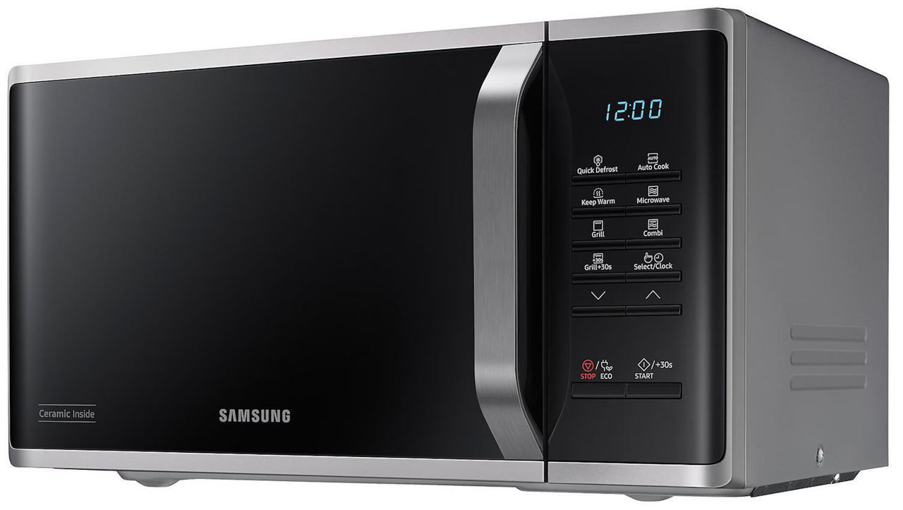 Samsung MS23K3523AS/E2