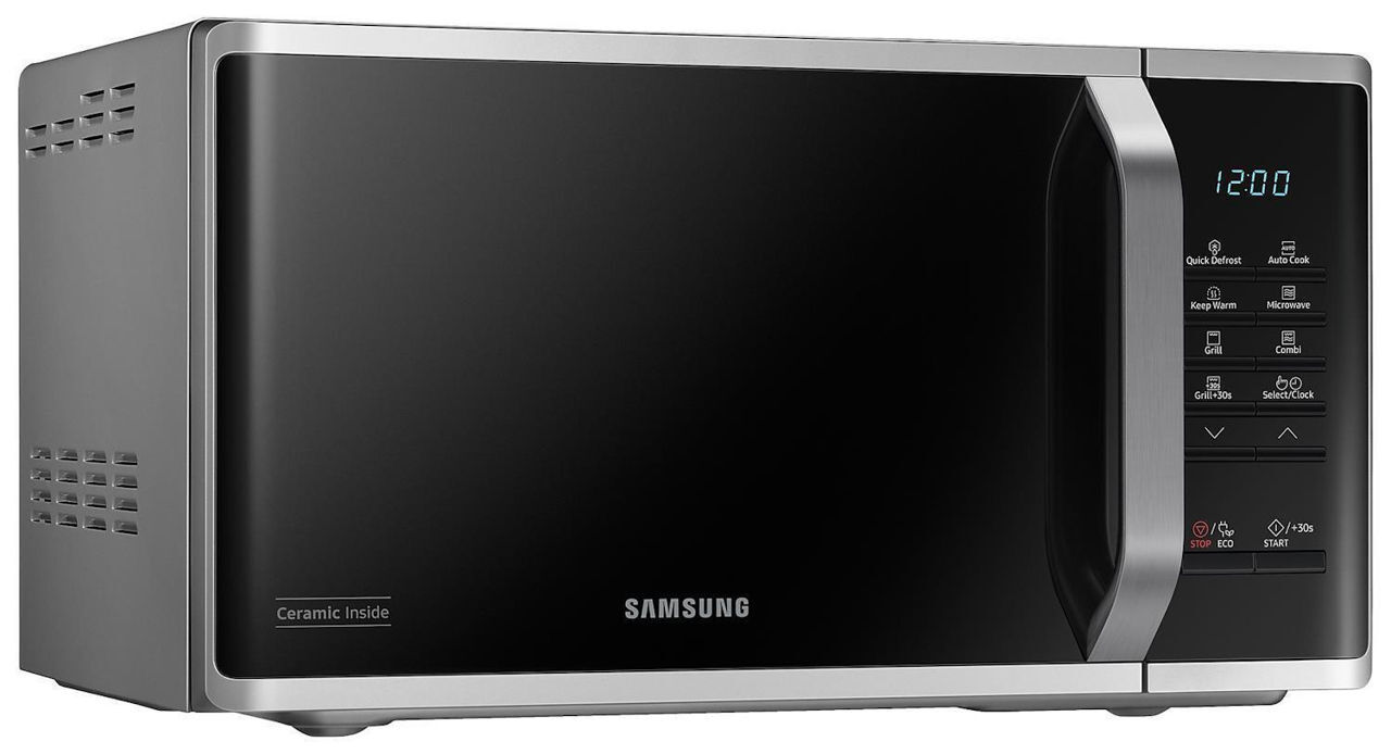 Samsung MS23K3523AS/E2