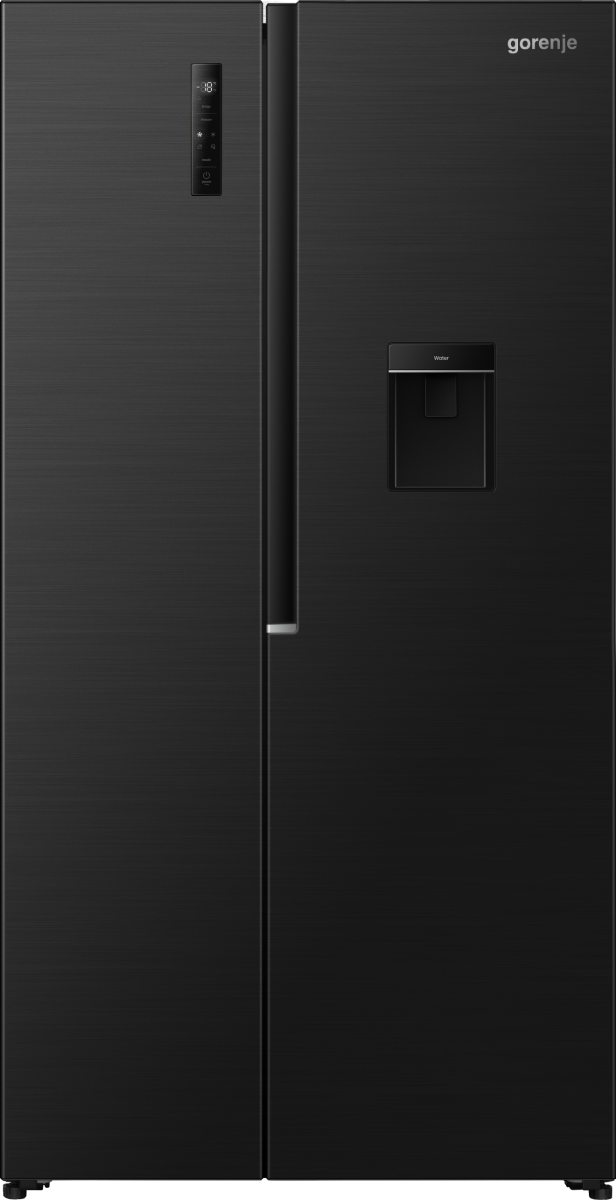 GORENJE NRS917E41BXWD