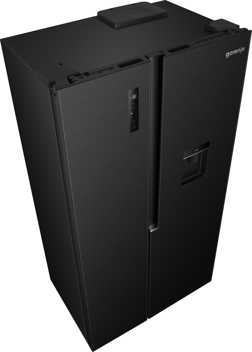 GORENJE NRS917E41BXWD