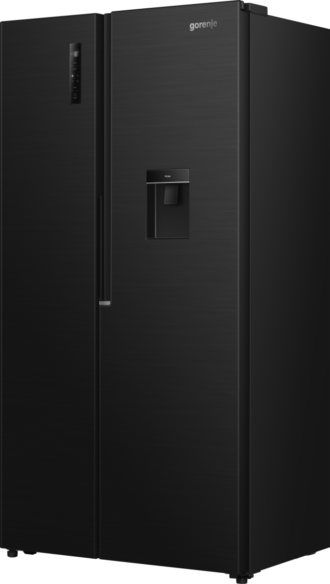 GORENJE NRS917E41BXWD