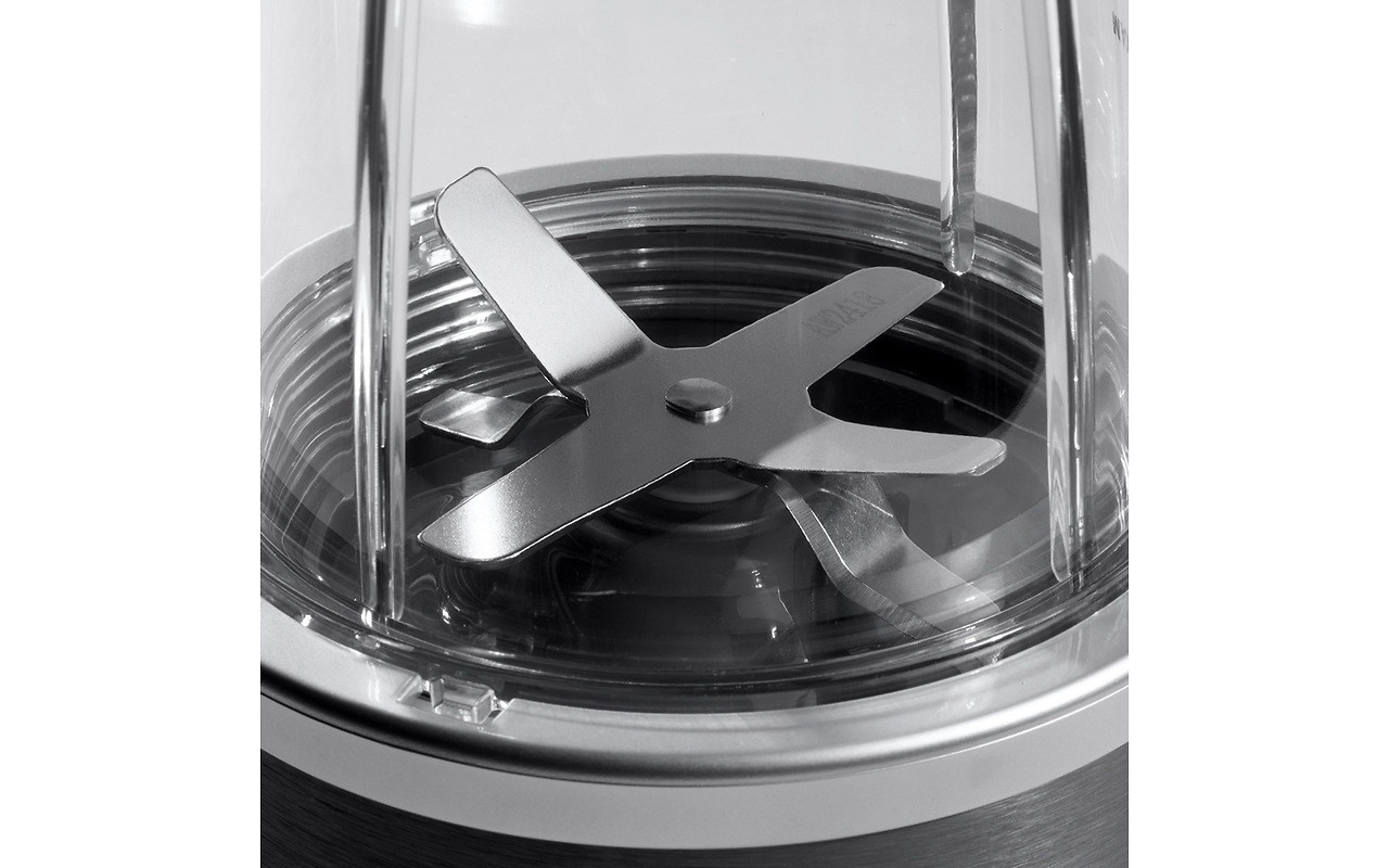 NutriBullet  NB606 DG