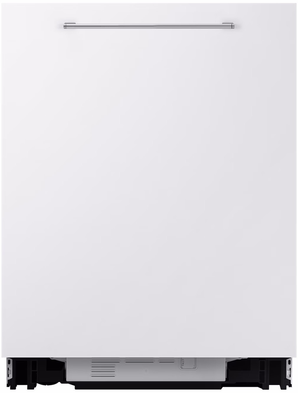 Samsung DW60DG760B00U1