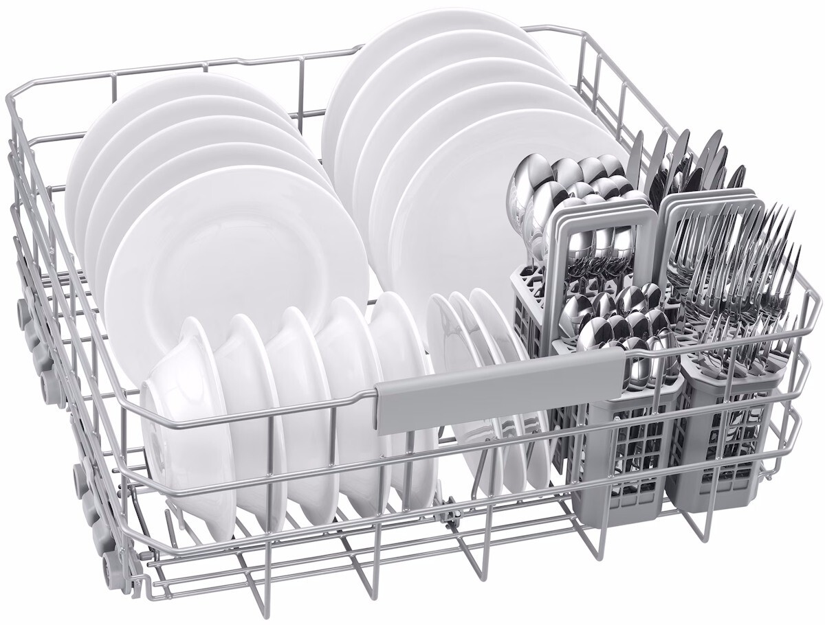 Samsung DW60DG760B00U1