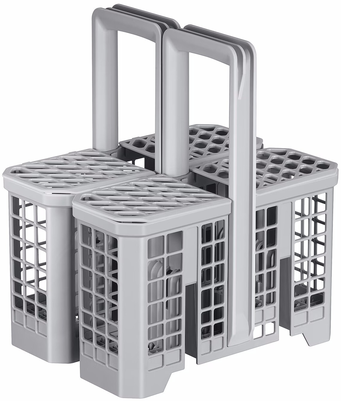 Samsung DW60DG760B00U1