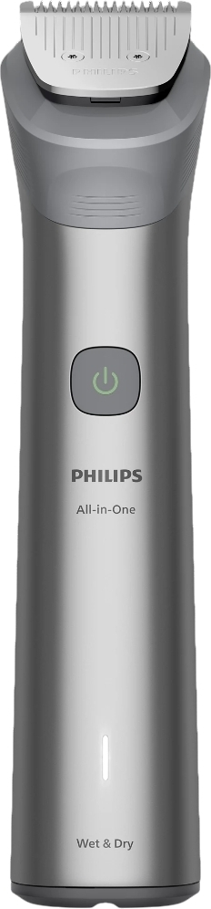 Philips MG5941/15