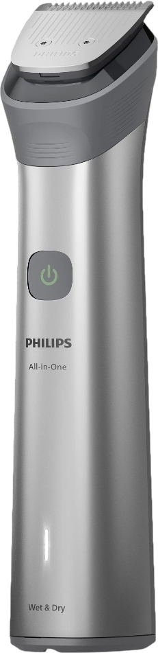 Philips MG5941/15