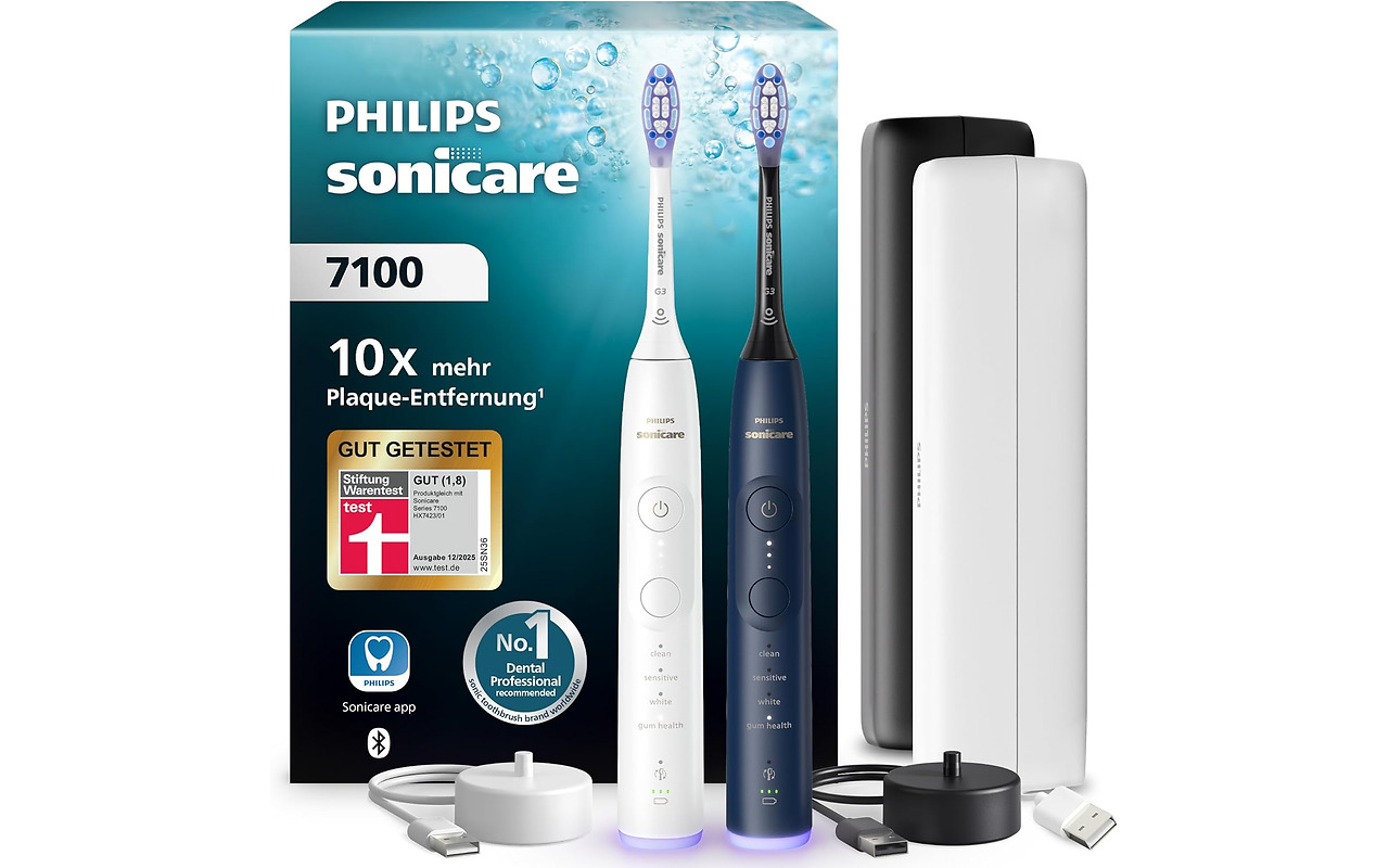Philips HX7429/01