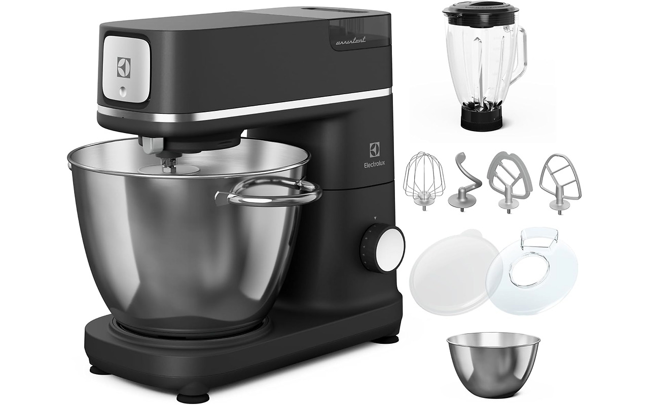 Electrolux E6KM1-8BPT