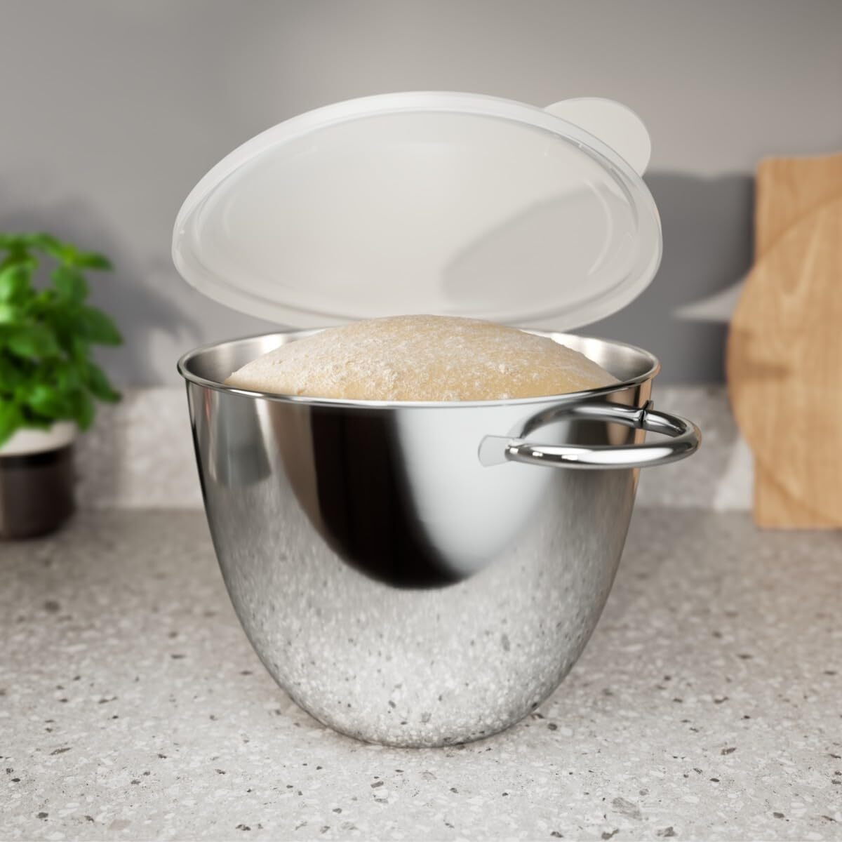 Electrolux E6KM1-8BPT