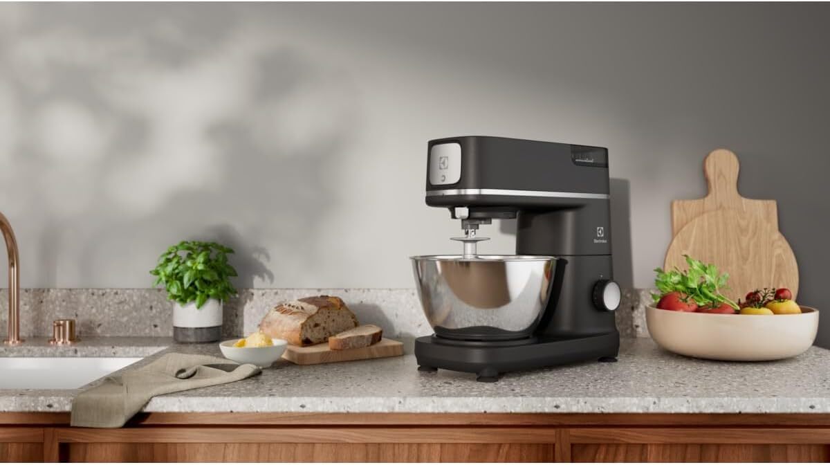 Electrolux E6KM1-8BPT