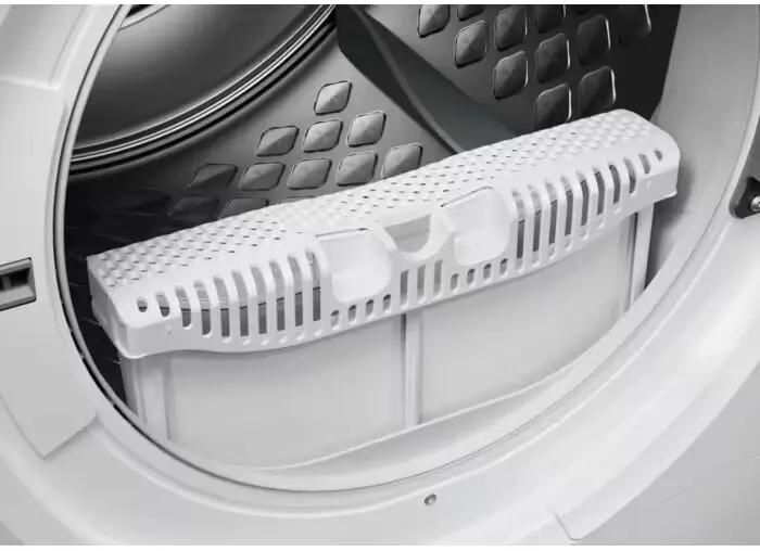 Electrolux EW6D295GE