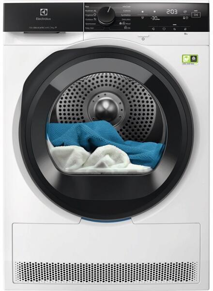 Electrolux EW7D495UCE