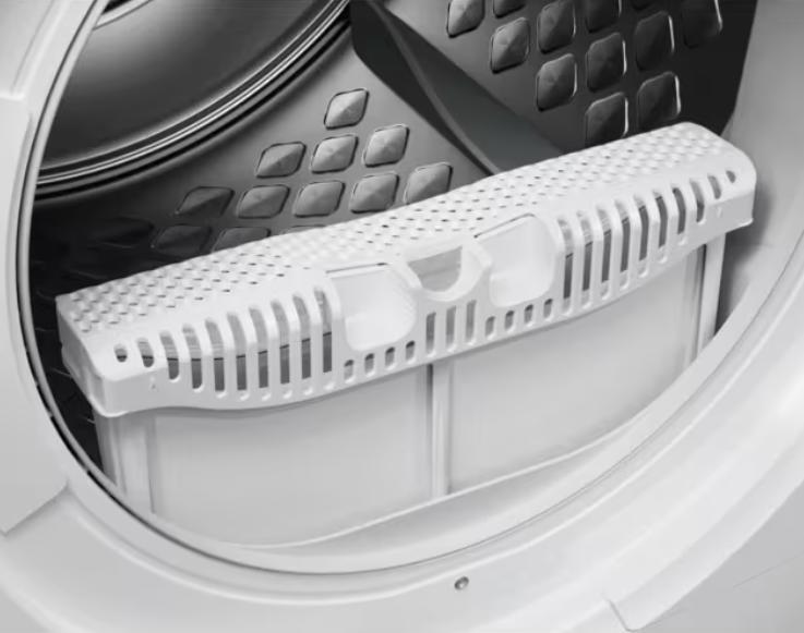 Electrolux EW7D495UCE