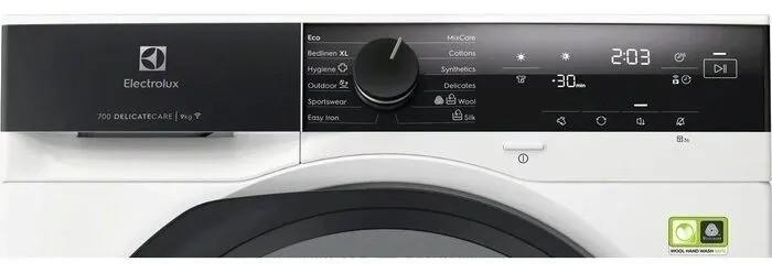 Electrolux EW7D495UCE