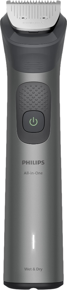 Philips MG7941/15