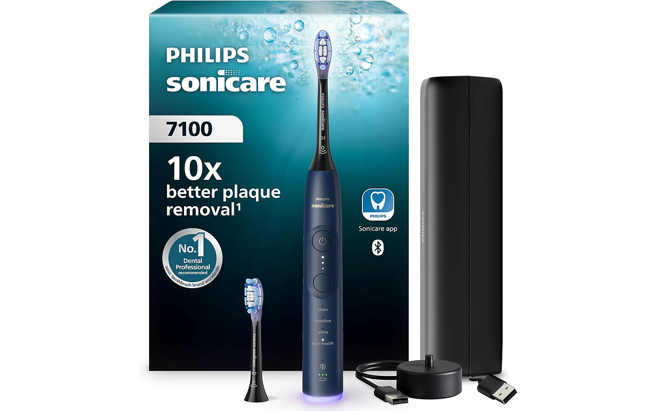 Philips HX7423/01