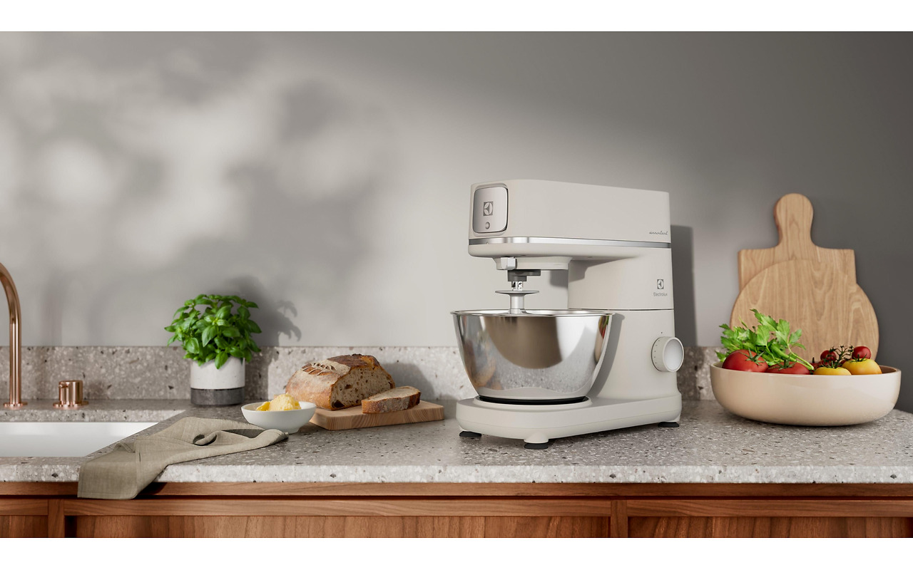 Electrolux E6KM1-4OWT