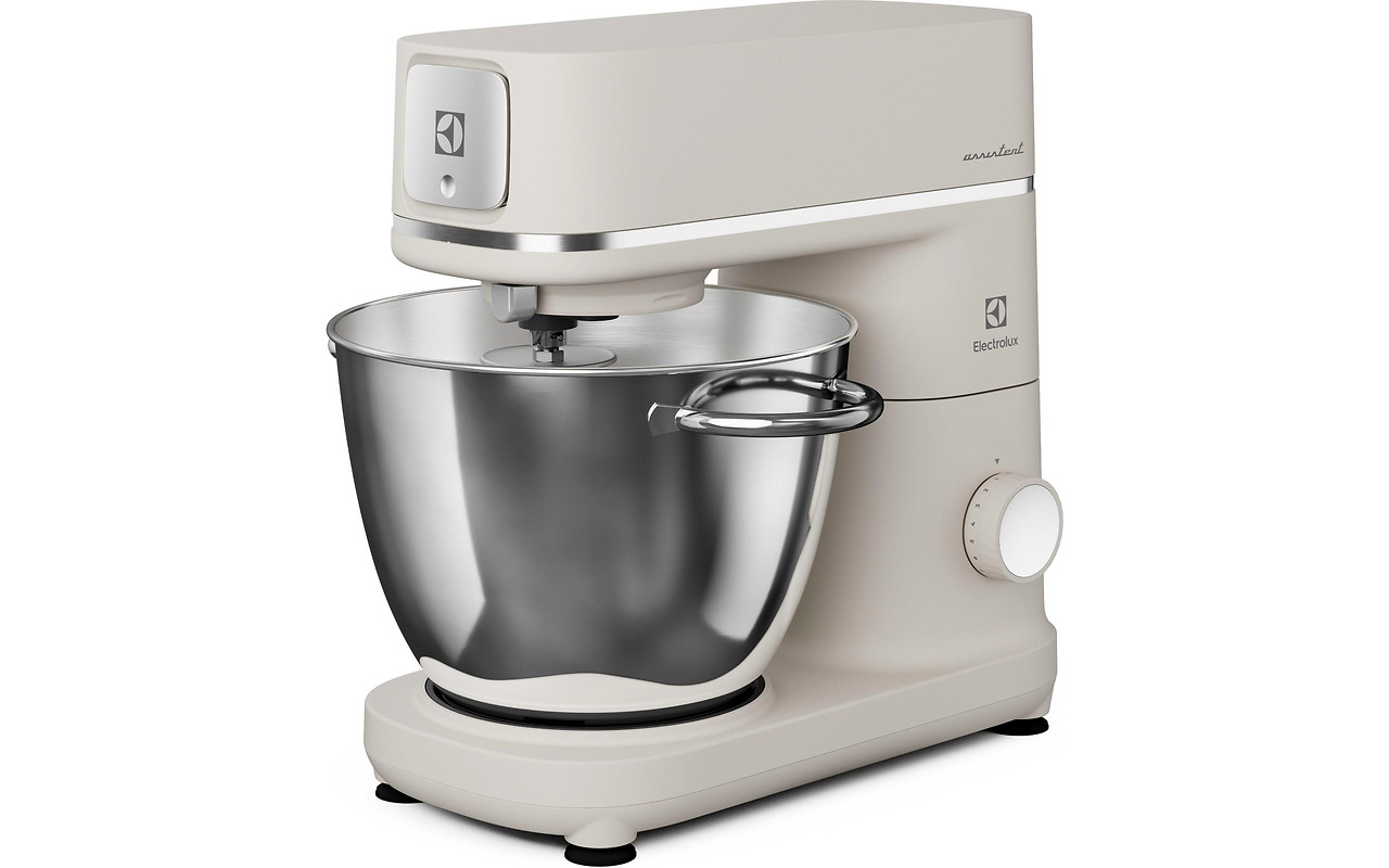 Electrolux E6KM1-4OWT