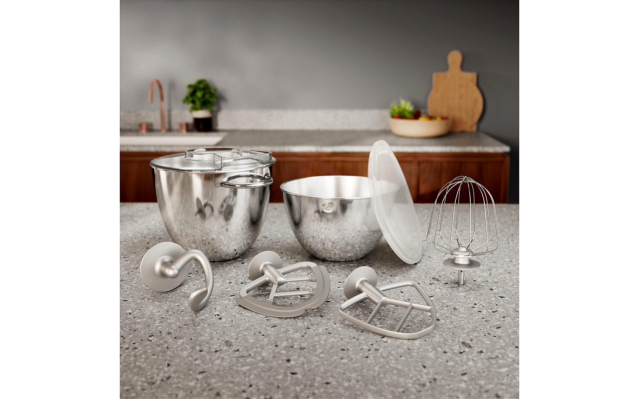 Electrolux E6KM1-4OWT