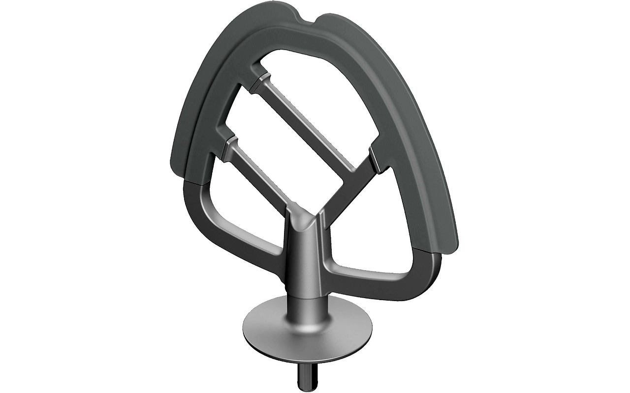 Electrolux E6KM1-4OWT