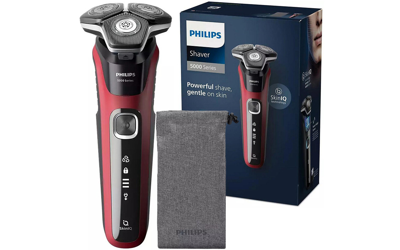 Philips S5883/10