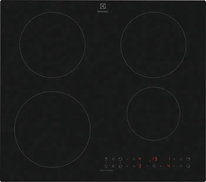 Electrolux EIT60433CT