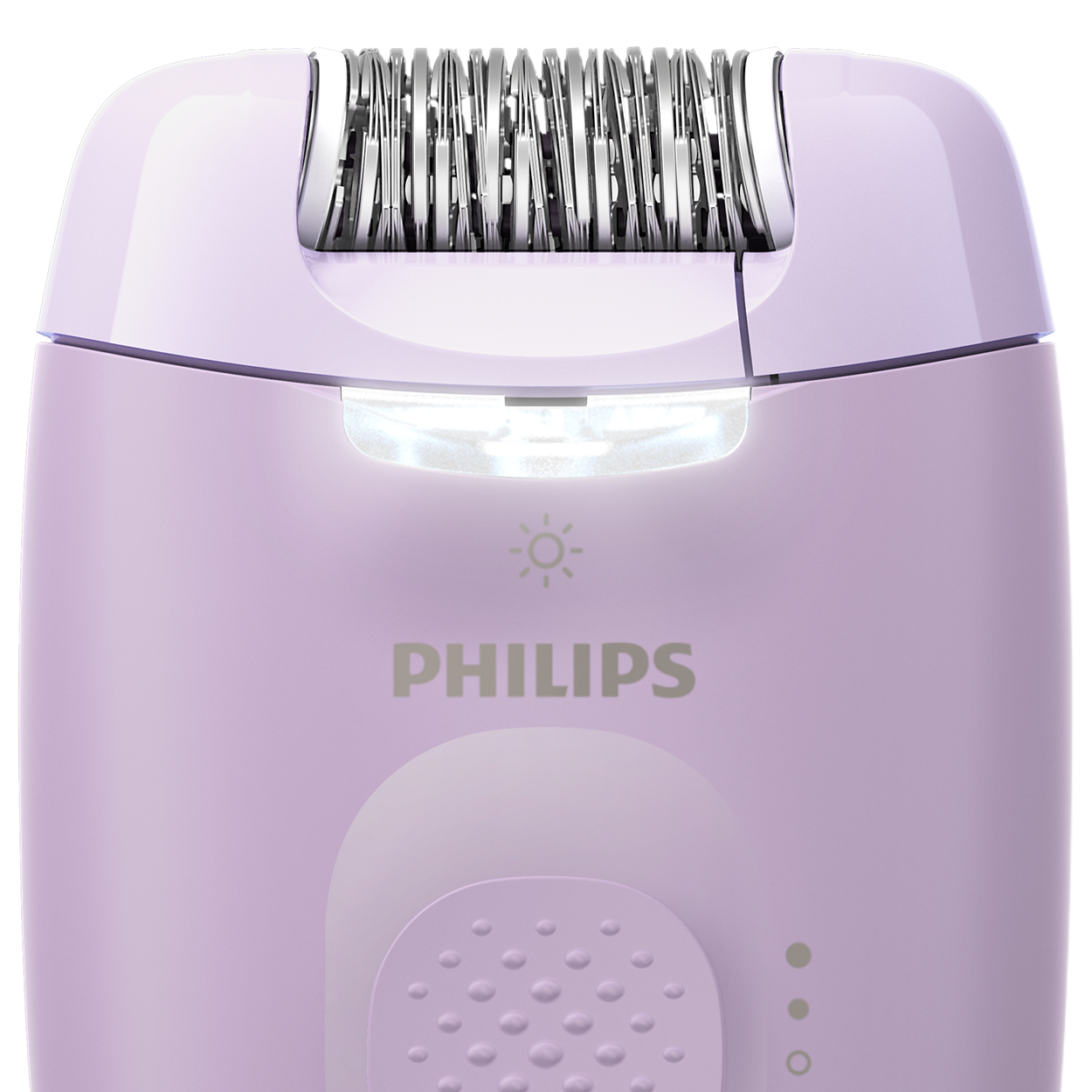 Philips BRE257/00