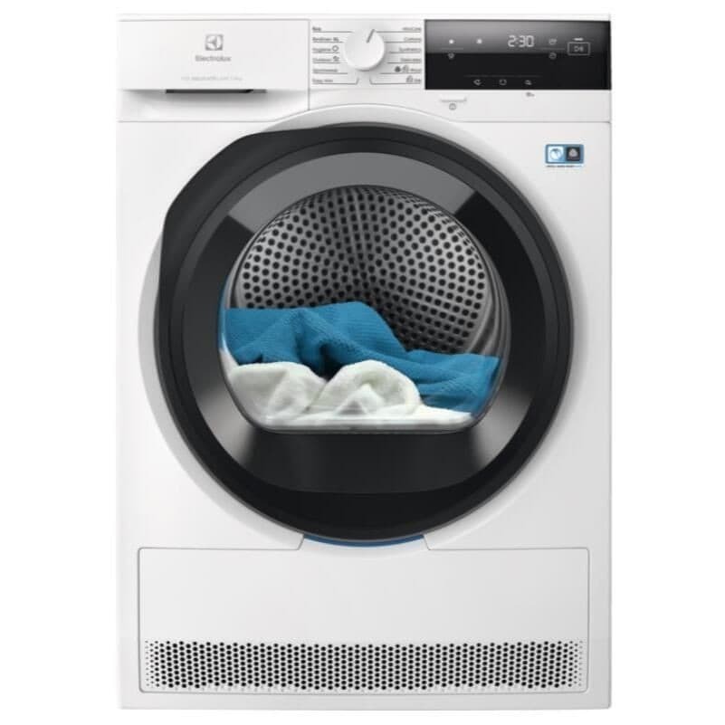 Electrolux EW7D385AE