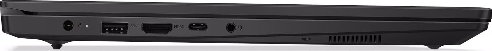 Lenovo V15 G5 IRL / 15.6 IPS FullHD / Core i7-13620H / 16GB DDR5 / 512GB SSD