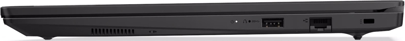 Lenovo V15 G5 IRL / 15.6 IPS FullHD / Core i7-13620H / 16GB DDR5 / 512GB SSD