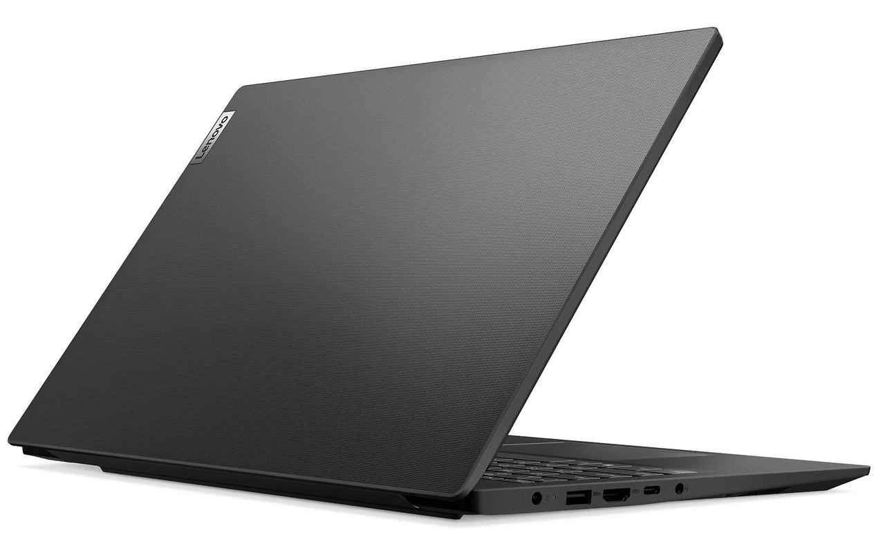 Lenovo V15 G5 IRL / 15.6 IPS FullHD / i5-13420H / 16GB DDR5 / 512GB SSD