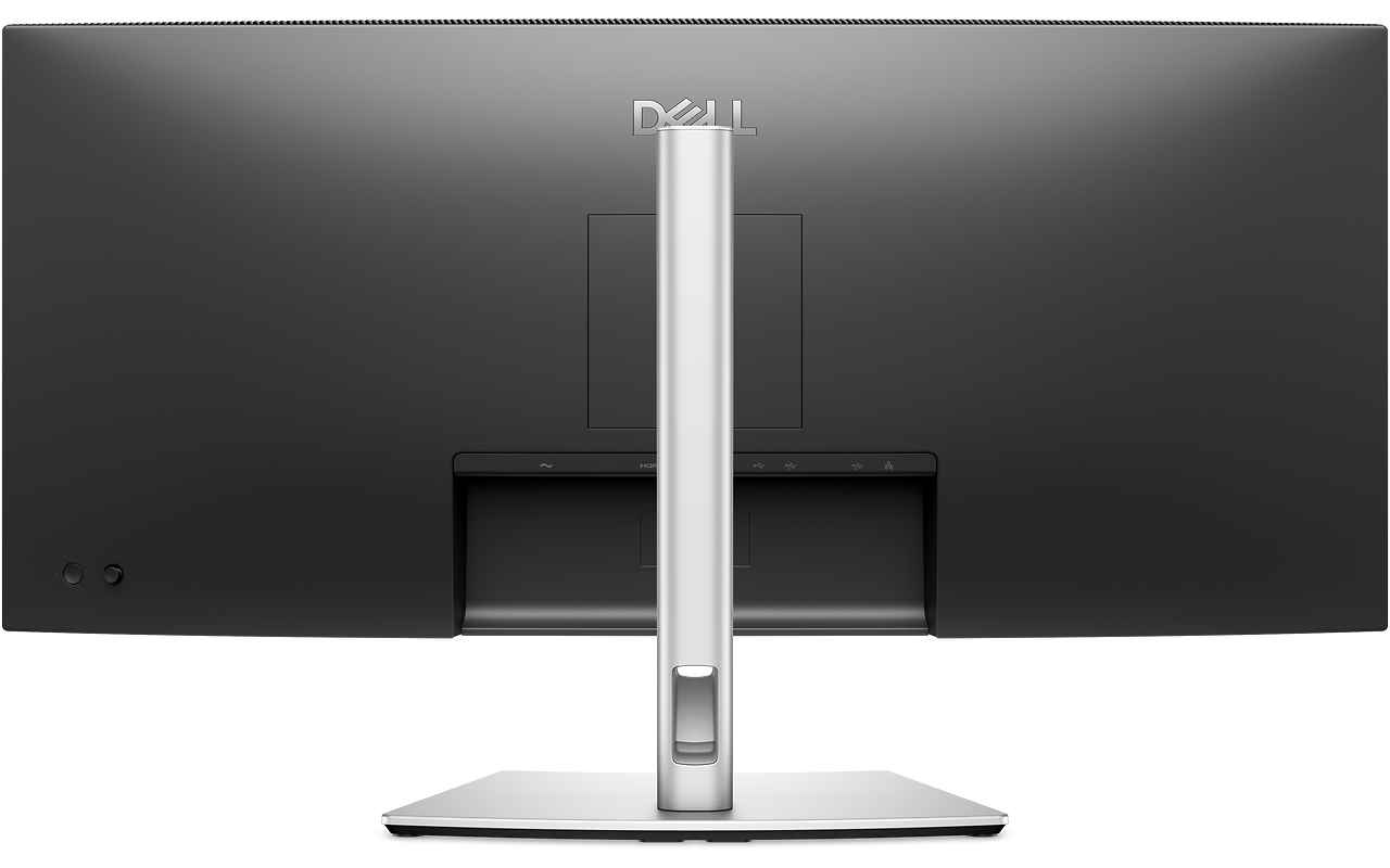 DELL Pro  Plus P3425WE USB-C Hub / 34 UWQHD IPS