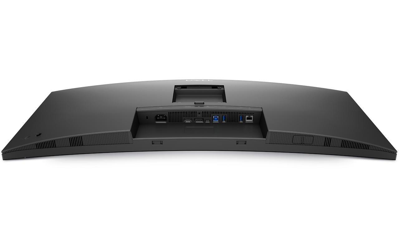 DELL Pro  Plus P3425WE USB-C Hub / 34 UWQHD IPS
