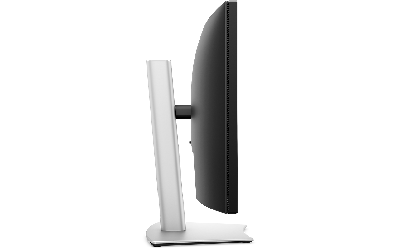 DELL Pro  Plus P3425WE USB-C Hub / 34 UWQHD IPS