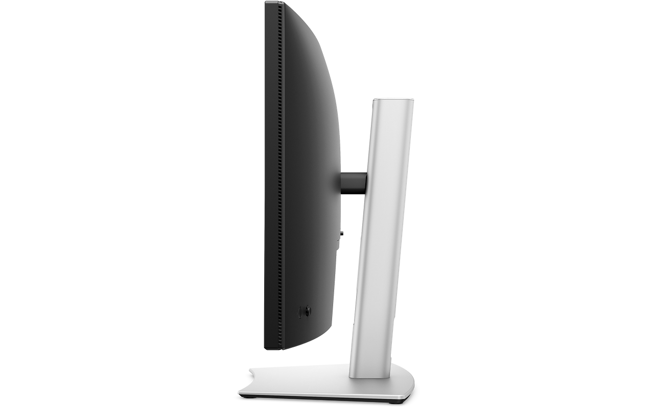 DELL Pro  Plus P3425WE USB-C Hub / 34 UWQHD IPS