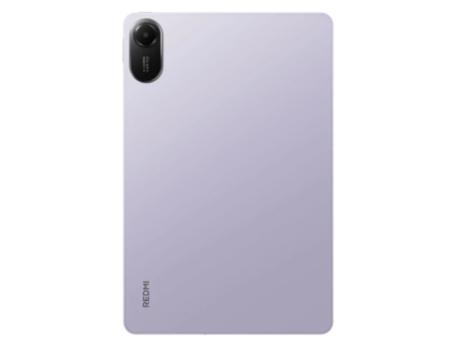 Xiaomi Redmi Pad 2 / 11  IPS LCD / Mediatek Helio G100 Ultra / 4GB / 128GB / 9000mAh