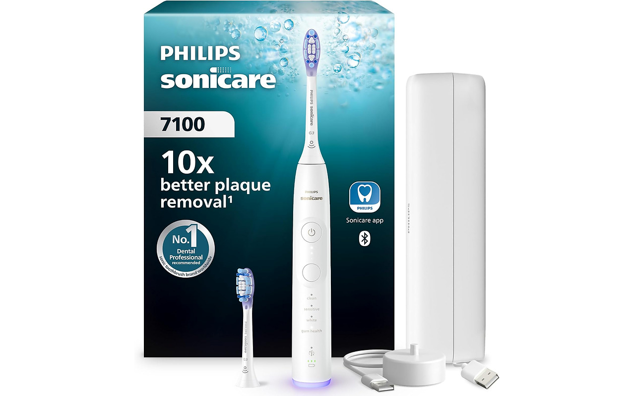 Philips HX7420/02