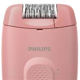 Philips BRE227/00