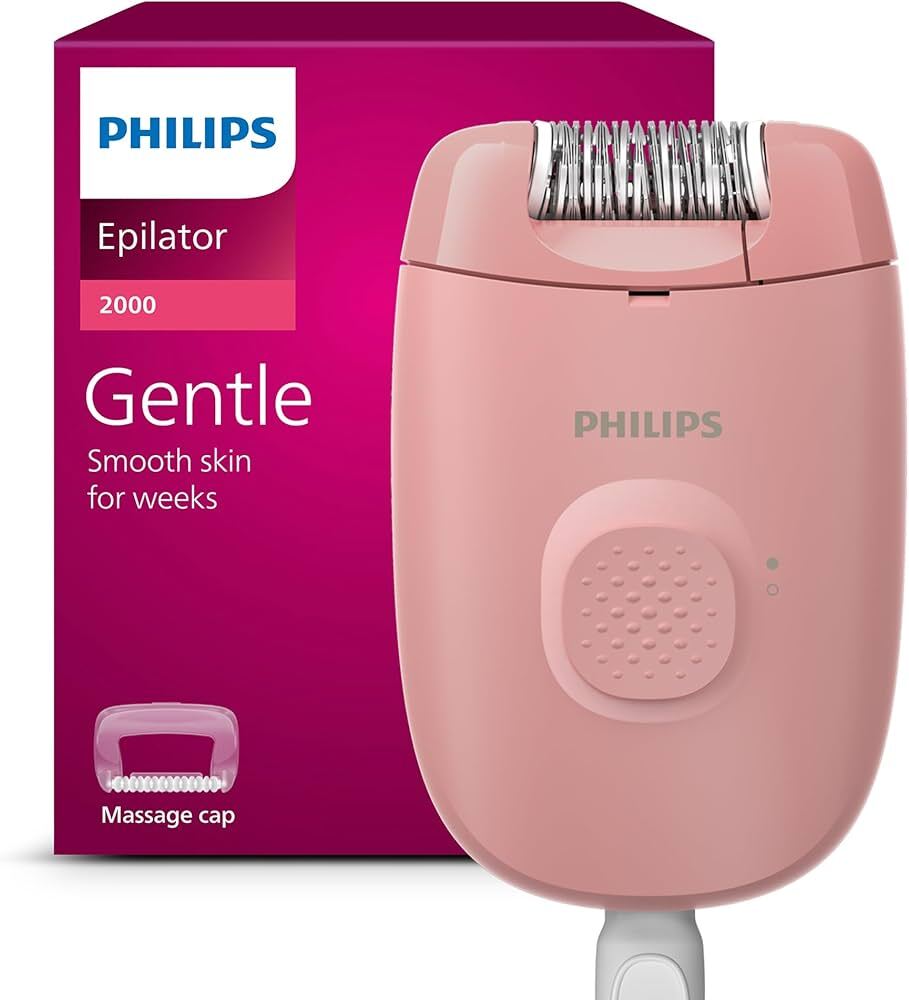 Philips BRE227/00