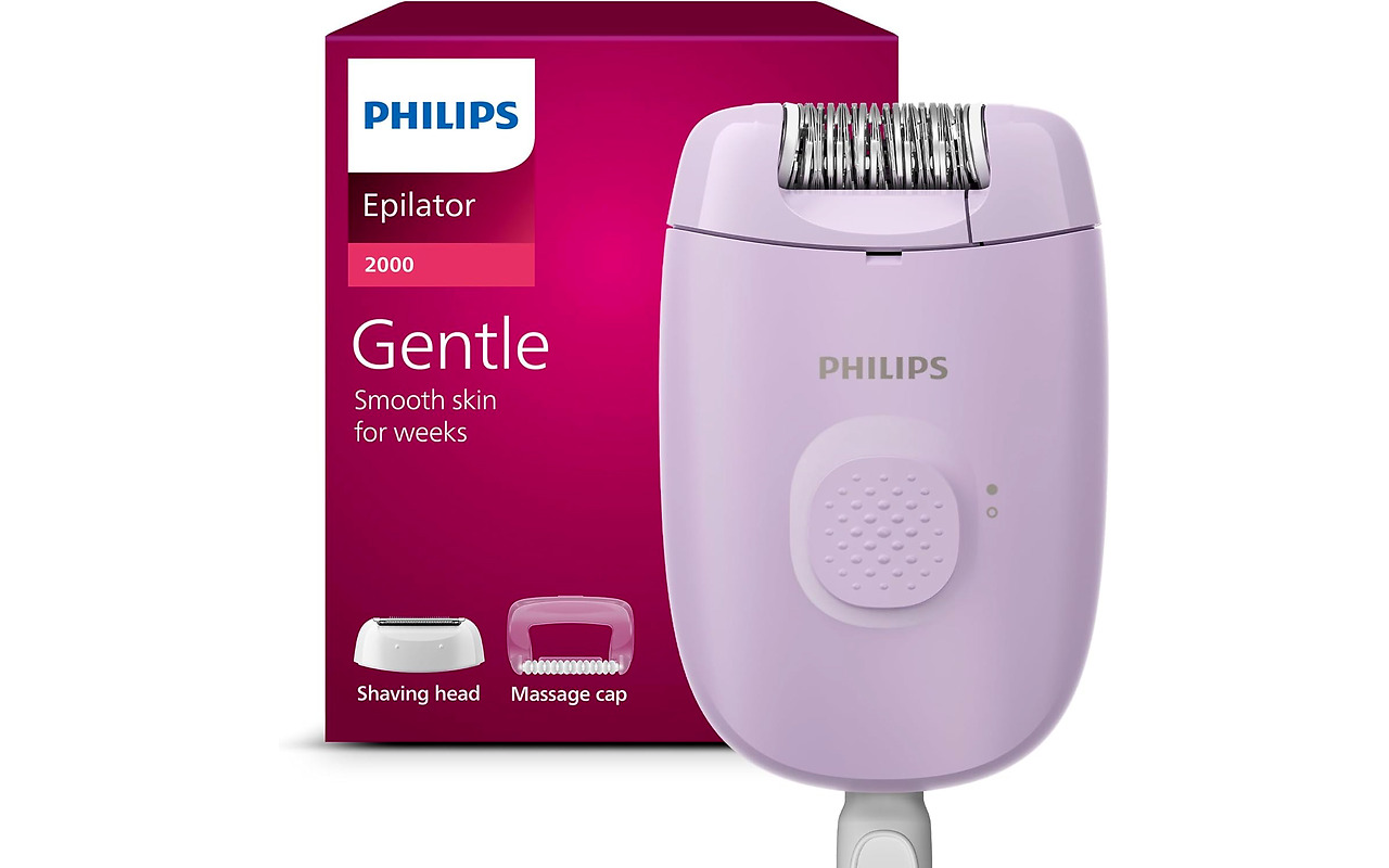 Philips BRE237/00